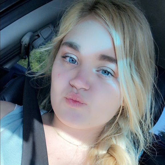 taylorleann140